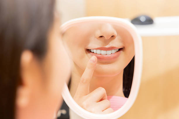 Affordable Dental solutions in Aurora County County, SD